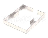 A8031703 Pitco Pg,Bnr Shield Rh Dg14