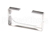 A8031801 Pitco Pg,Bnr Shield Sg14T