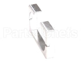 A8031801 Pitco Pg,Bnr Shield Sg14T