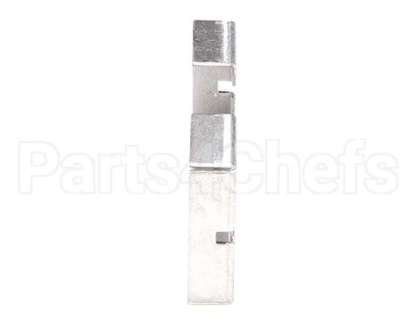 A8031801 Pitco Pg,Bnr Shield Sg14T