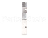 A8031801 Pitco Pg,Bnr Shield Sg14T
