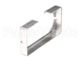A8031801 Pitco Pg,Bnr Shield Sg14T