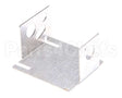 A8032101-C Pitco Pg,Valve Shield Dg14