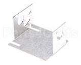 A8032101-C Pitco Pg,Valve Shield Dg14