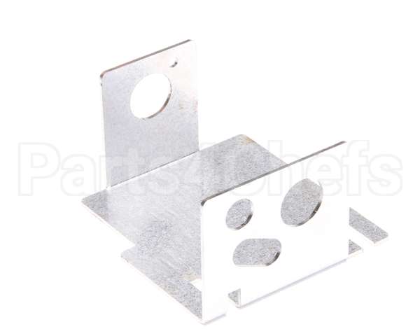 A8032101-C Pitco Pg,Valve Shield Dg14