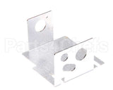 A8032101-C Pitco Pg,Valve Shield Dg14