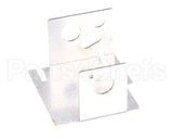 A8032101-C Pitco Pg,Valve Shield Dg14