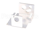 A8032101-C Pitco Pg,Valve Shield Dg14