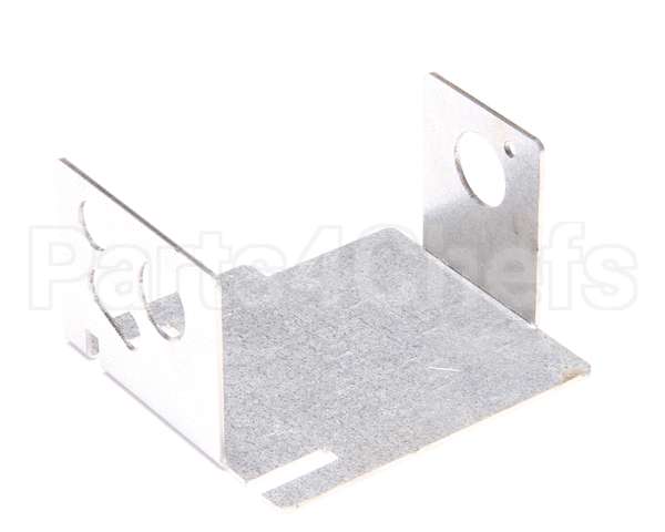 A8032101-C Pitco Pg,Valve Shield Dg14