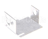 A8032101-C Pitco Pg,Valve Shield Dg14