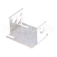 A8032101C Compatible Pitco Pg, Vlv Shld Dg14