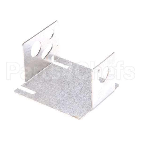 A8032101C Compatible Pitco Pg, Vlv Shld Dg14