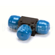 A8033001 Compatible Pitco Pg, Tee Steel Flxflxfl