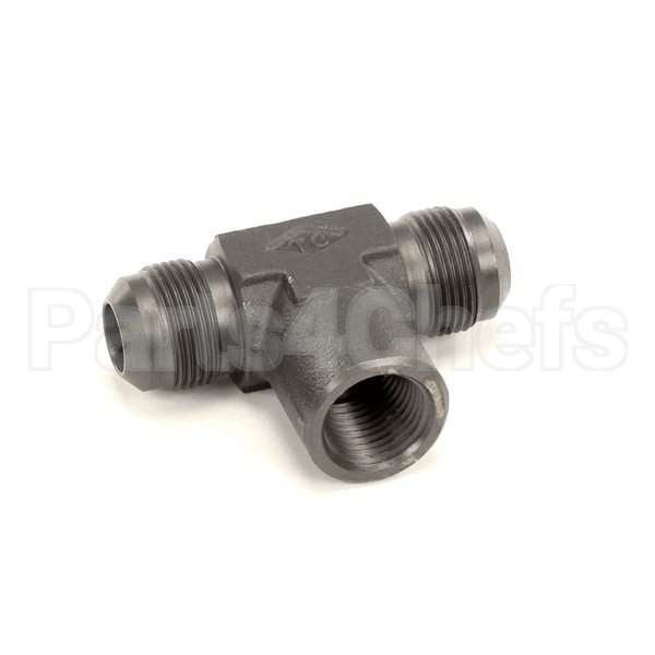 A8033101 Compatible Pitco Pg, Tee Fnpt X 2X Male 1 16-May
