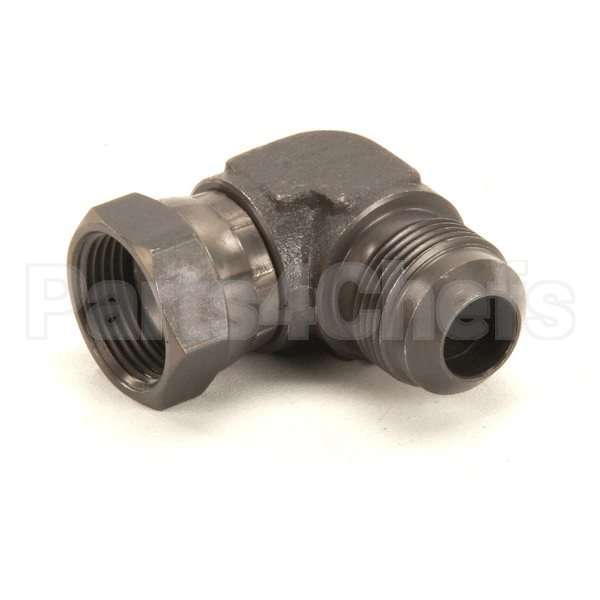 A8033801 Compatible Pitco Pg, Elb F X M 15/16 Flar E