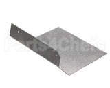 A8033901-C Pitco Pg,Bnr Ht Shield Lh Mg2,Sgh50