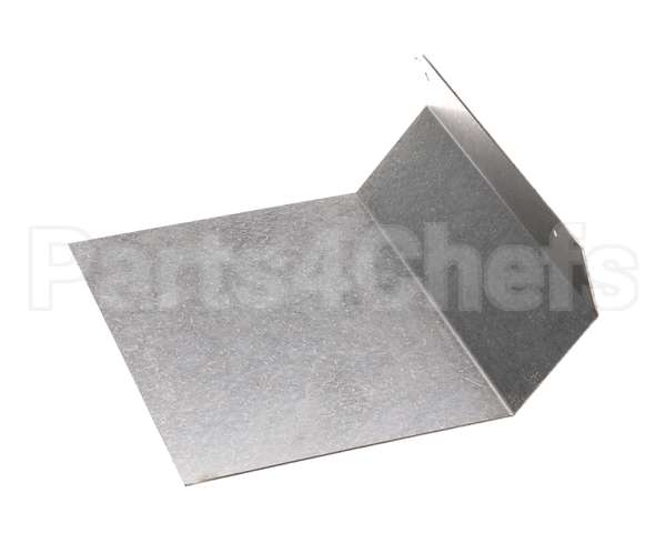 A8033901-C Pitco Pg,Bnr Ht Shield Lh Mg2,Sgh50