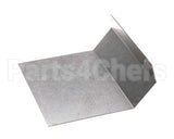 A8033901-C Pitco Pg,Bnr Ht Shield Lh Mg2,Sgh50