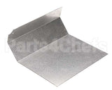 A8033901-C Pitco Pg,Bnr Ht Shield Lh Mg2,Sgh50