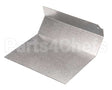 A8033903-C Pitco Pg,Bnr Ht Shield Rh Mg2,Sgh50