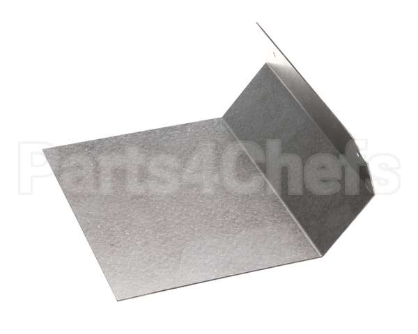 A8033903-C Pitco Pg,Bnr Ht Shield Rh Mg2,Sgh50
