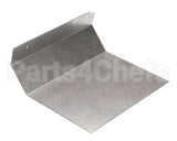 A8033903-C Pitco Pg,Bnr Ht Shield Rh Mg2,Sgh50
