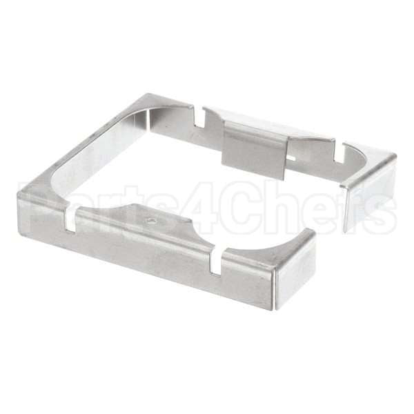 A8034901 Compatible Pitco Pg, Collar Bnr Lp Ft Lh Mg, Sgh