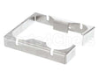 A8034901 Pitco Pg,Collar Bnr Lp Ft Lh Mg,Sgh