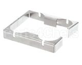 A8034901 Pitco Pg,Collar Bnr Lp Ft Lh Mg,Sgh