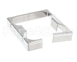 A8034901 Pitco Pg,Collar Bnr Lp Ft Lh Mg,Sgh