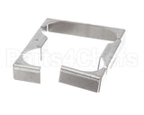 A8034901 Pitco Pg,Collar Bnr Lp Ft Lh Mg,Sgh