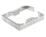 A8034901 Pitco Pg,Collar Bnr Lp Ft Lh Mg,Sgh