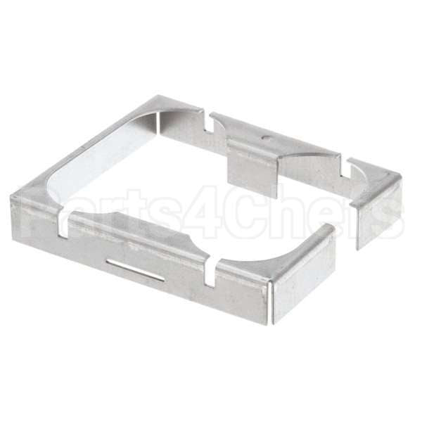 A8034903 Compatible Pitco Pg, Collar Bnr Lp Ft Rh Mg, Sgh