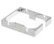 A8034903 Pitco Pg,Collar Burner Lp Ft Rh Mg,Sgh