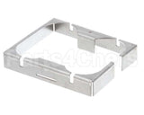 A8034903 Pitco Pg,Collar Burner Lp Ft Rh Mg,Sgh