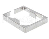 A8034903 Pitco Pg,Collar Burner Lp Ft Rh Mg,Sgh