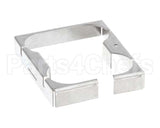A8034903 Pitco Pg,Collar Burner Lp Ft Rh Mg,Sgh