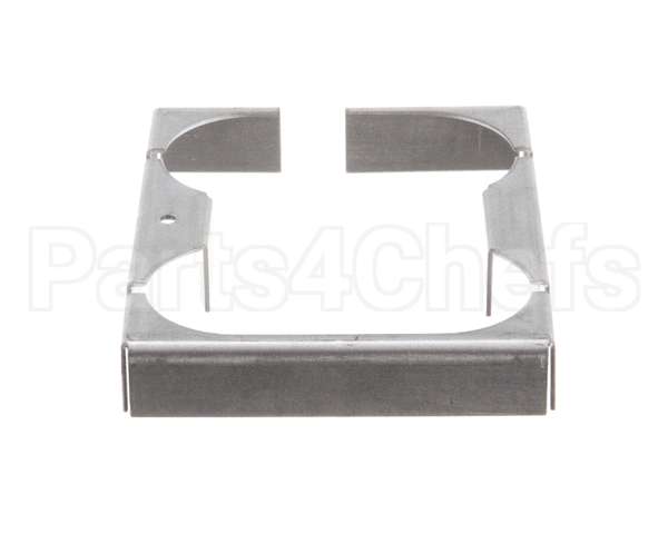 A8034903 Pitco Pg,Collar Burner Lp Ft Rh Mg,Sgh