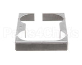 A8034903 Pitco Pg,Collar Burner Lp Ft Rh Mg,Sgh