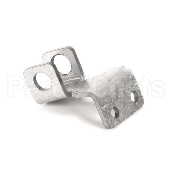 A8035201 Compatible Pitco Pg, Plt Brkt Add-On Sg C E