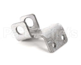 A8035201 Pitco Pg,Plt Bracket Add-On Sg Ce