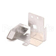 A8035302 Compatible Pitco Pg, Plt Brkt Millivolt S G