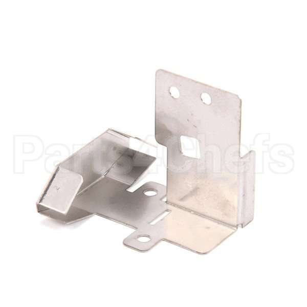 A8035302 Compatible Pitco Pg, Plt Brkt Millivolt S G