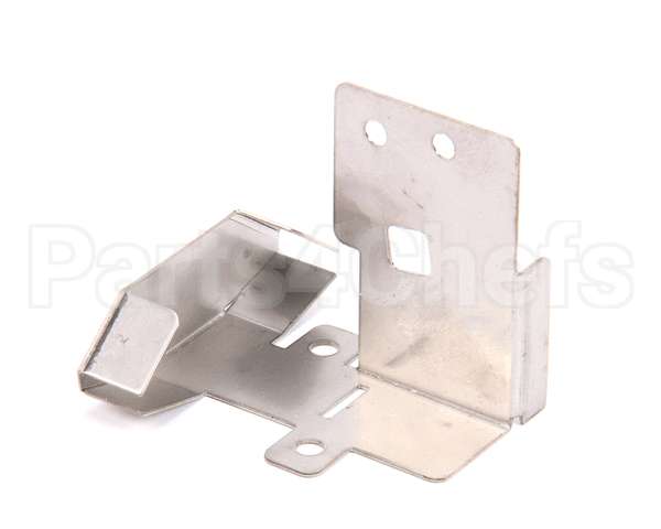 A8035302 Pitco Pg,Plt Bracket Millivolt Sg