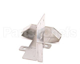 A8035302 Pitco Pg,Plt Bracket Millivolt Sg