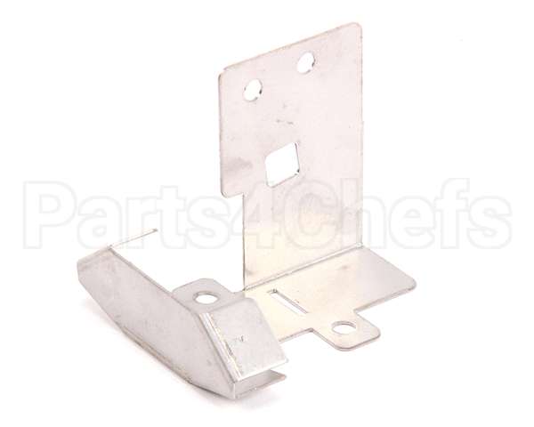 A8035302 Pitco Pg,Plt Bracket Millivolt Sg