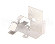 A8035304 Pitco Pg,Plt Bracket Ssh55/75
