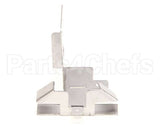 A8035304 Pitco Pg,Plt Bracket Ssh55/75