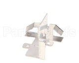A8035304 Pitco Pg,Plt Bracket Ssh55/75