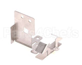 A8035306 Pitco Pg,Plt Bracket Ssh55T